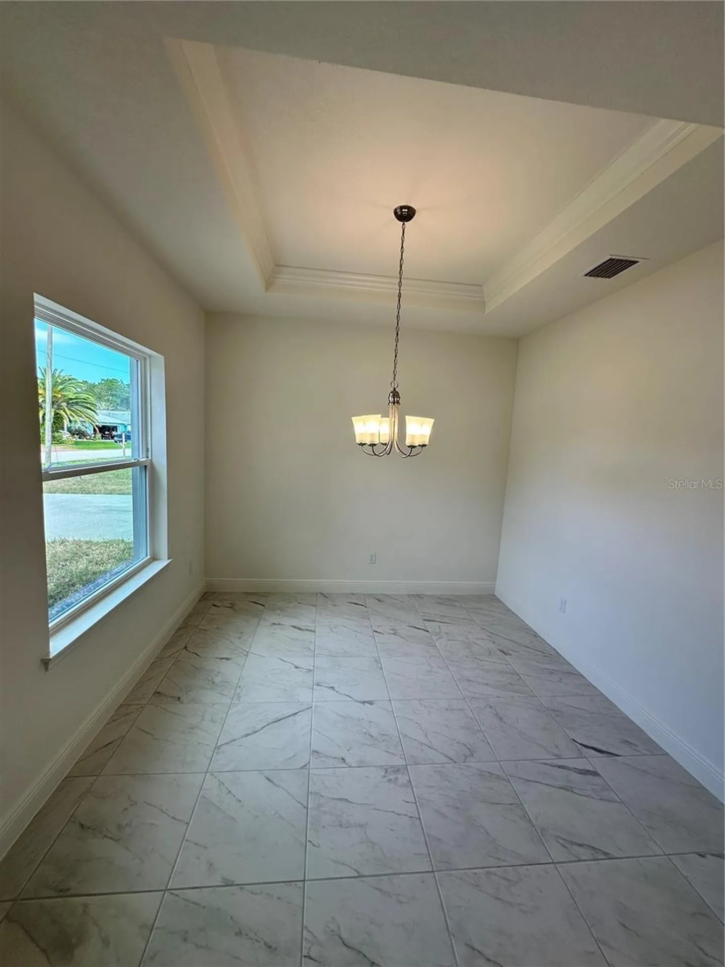 2 Wilson Place Palm Coast FL 32164