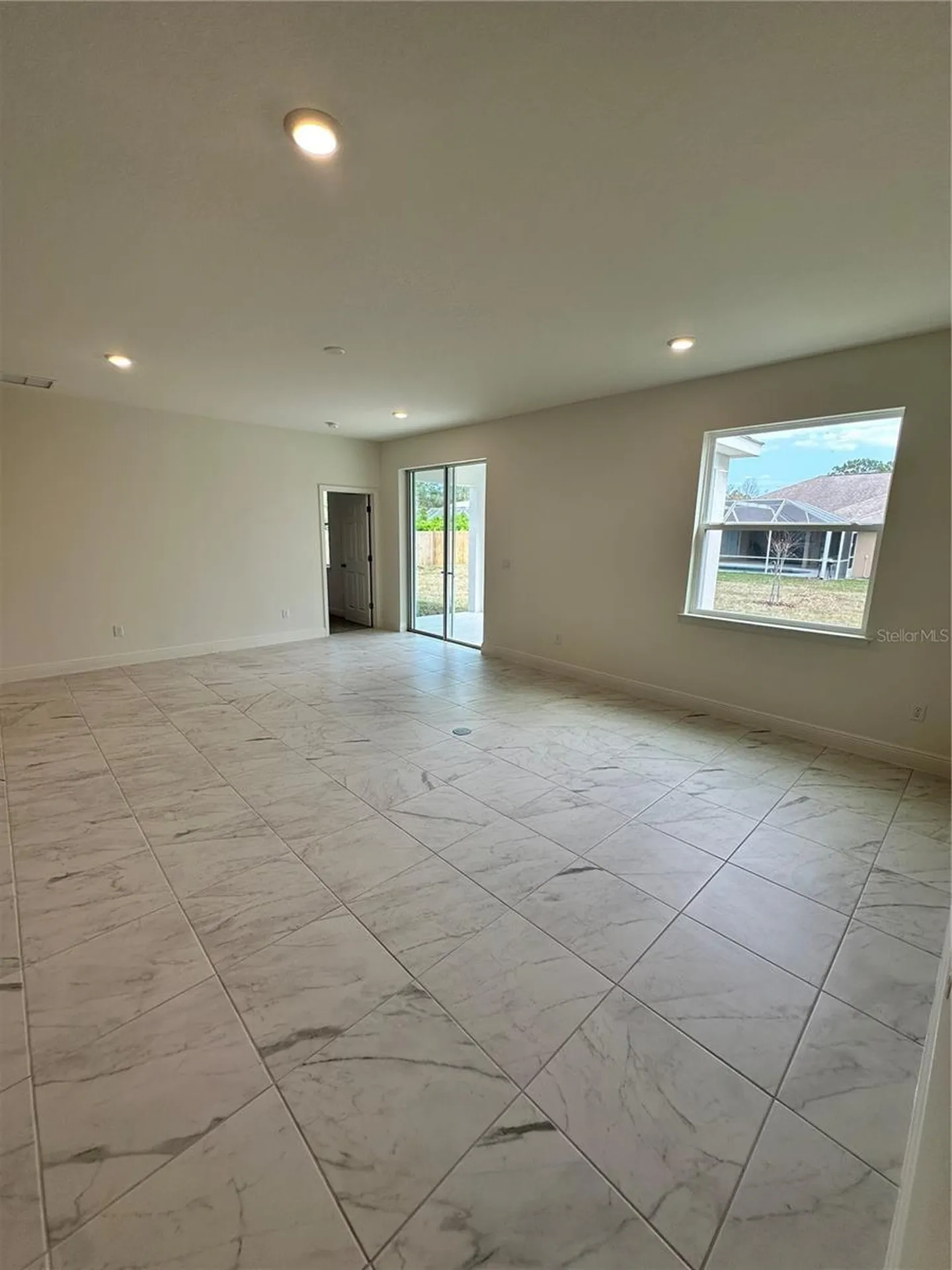 2 Wilson Place Palm Coast FL 32164
