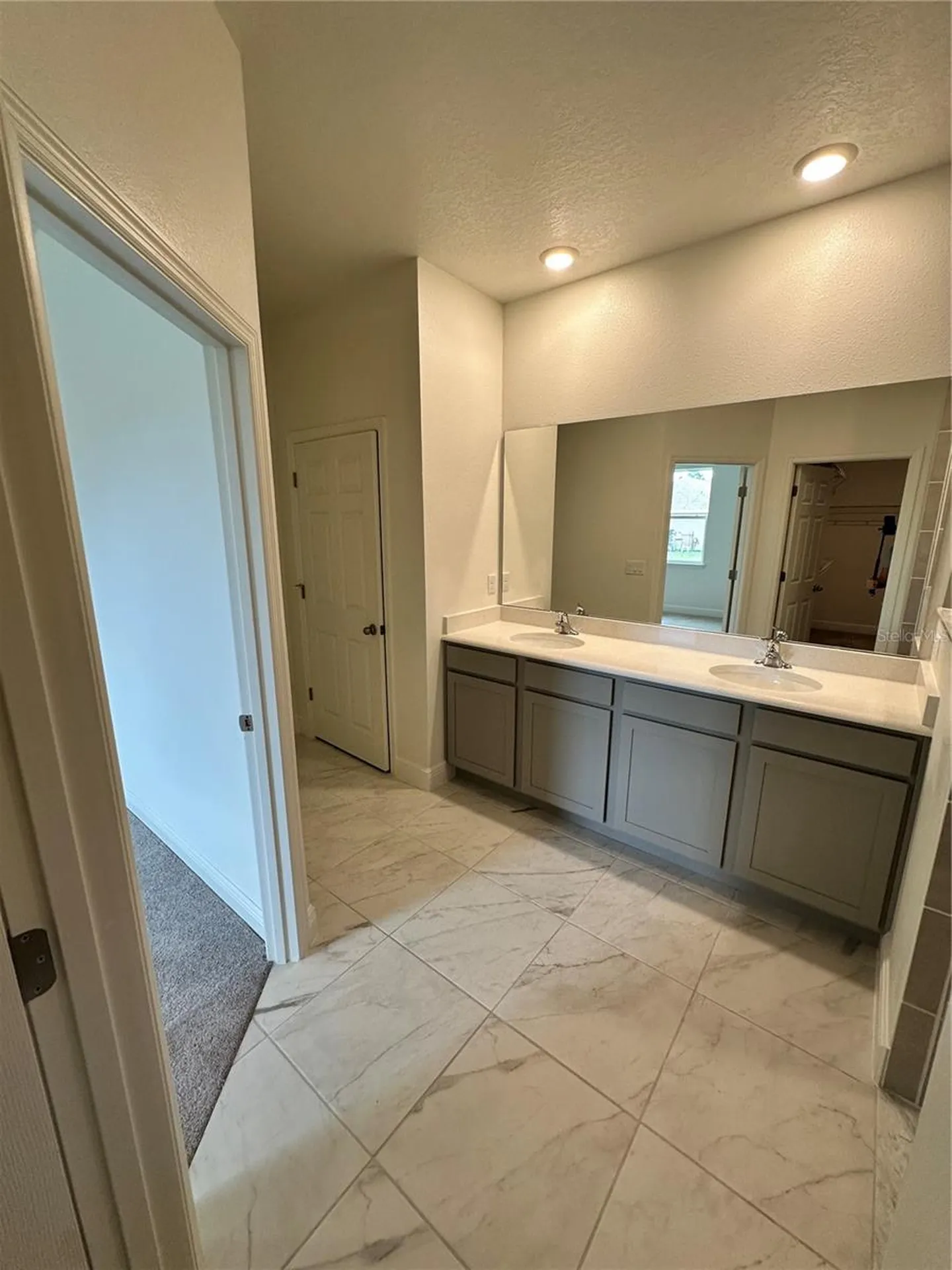 2 Wilson Place Palm Coast FL 32164