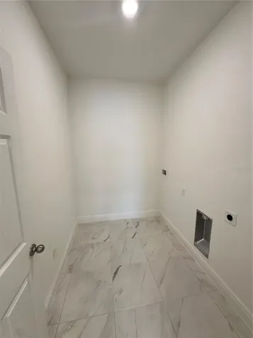 2 Wilson Place Palm Coast FL 32164