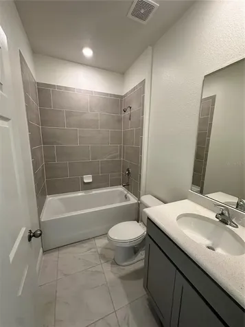 2 Wilson Place Palm Coast FL 32164