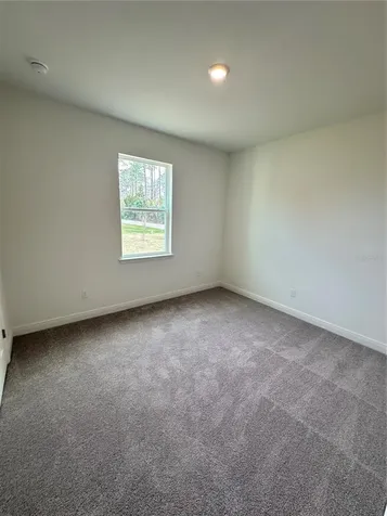 2 Wilson Place Palm Coast FL 32164