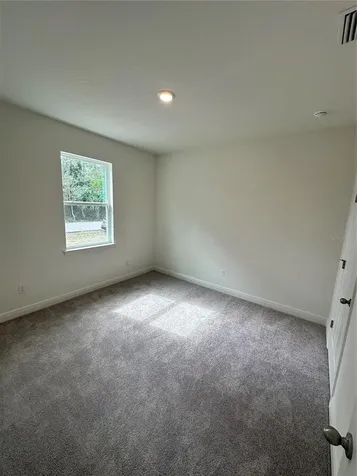 2 Wilson Place Palm Coast FL 32164