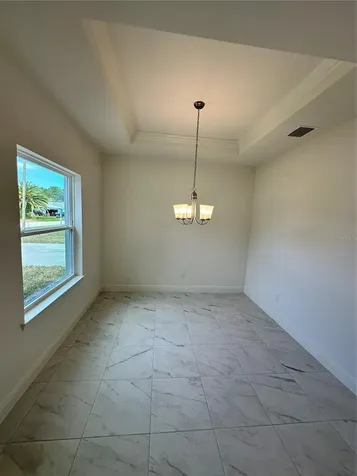 2 Wilson Place Palm Coast FL 32164