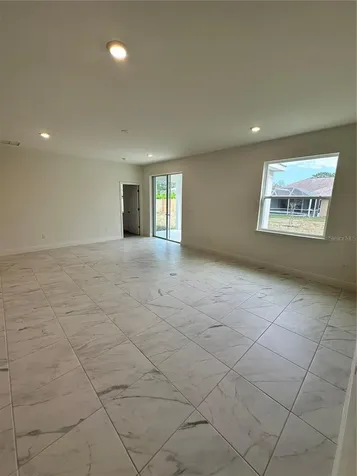 2 Wilson Place Palm Coast FL 32164