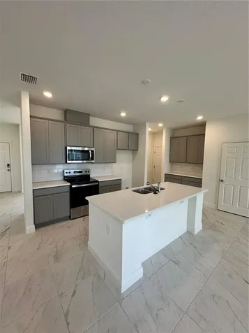 2 Wilson Place Palm Coast FL 32164