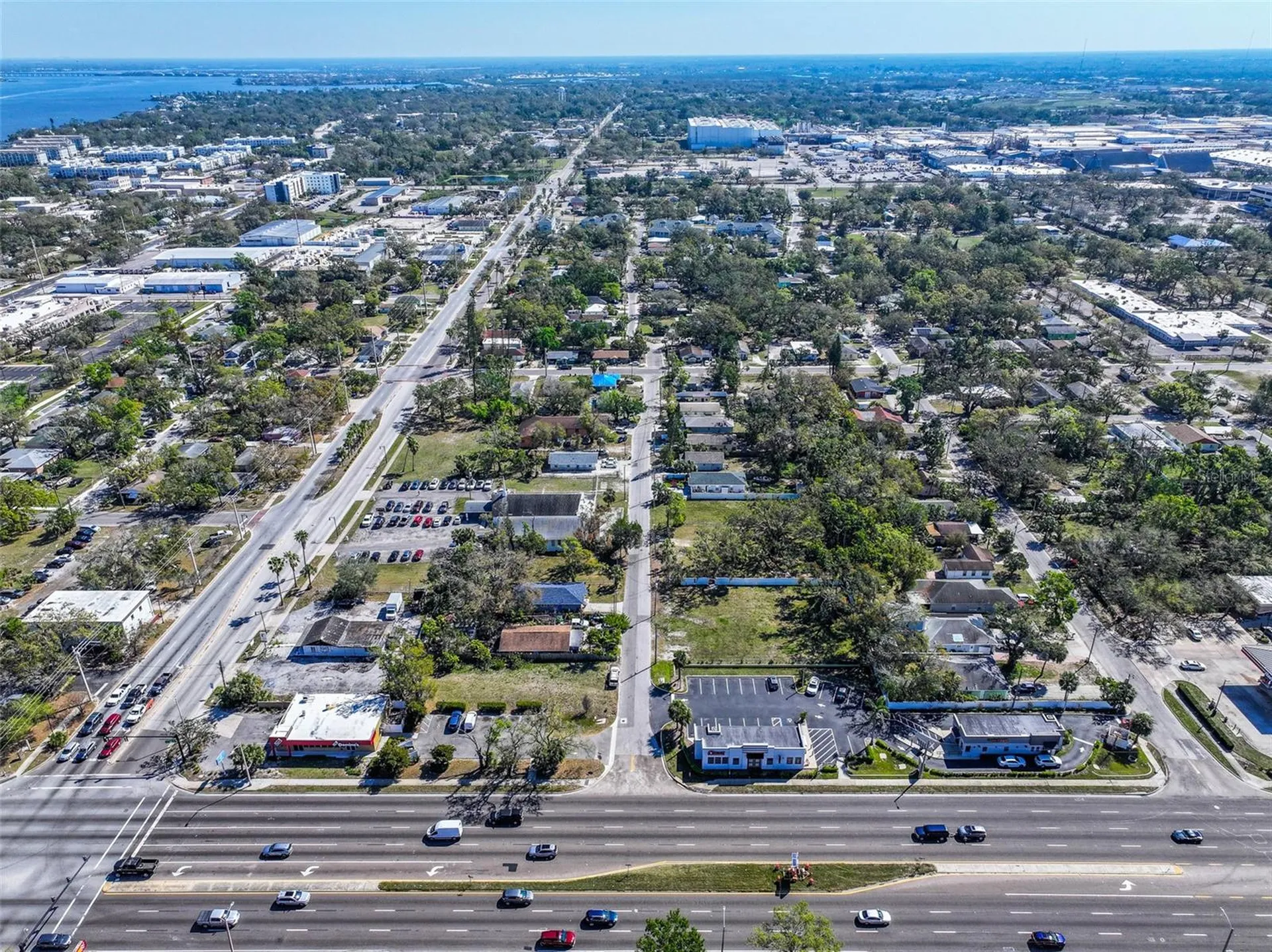 116 10th Avenue E Bradenton FL 34208