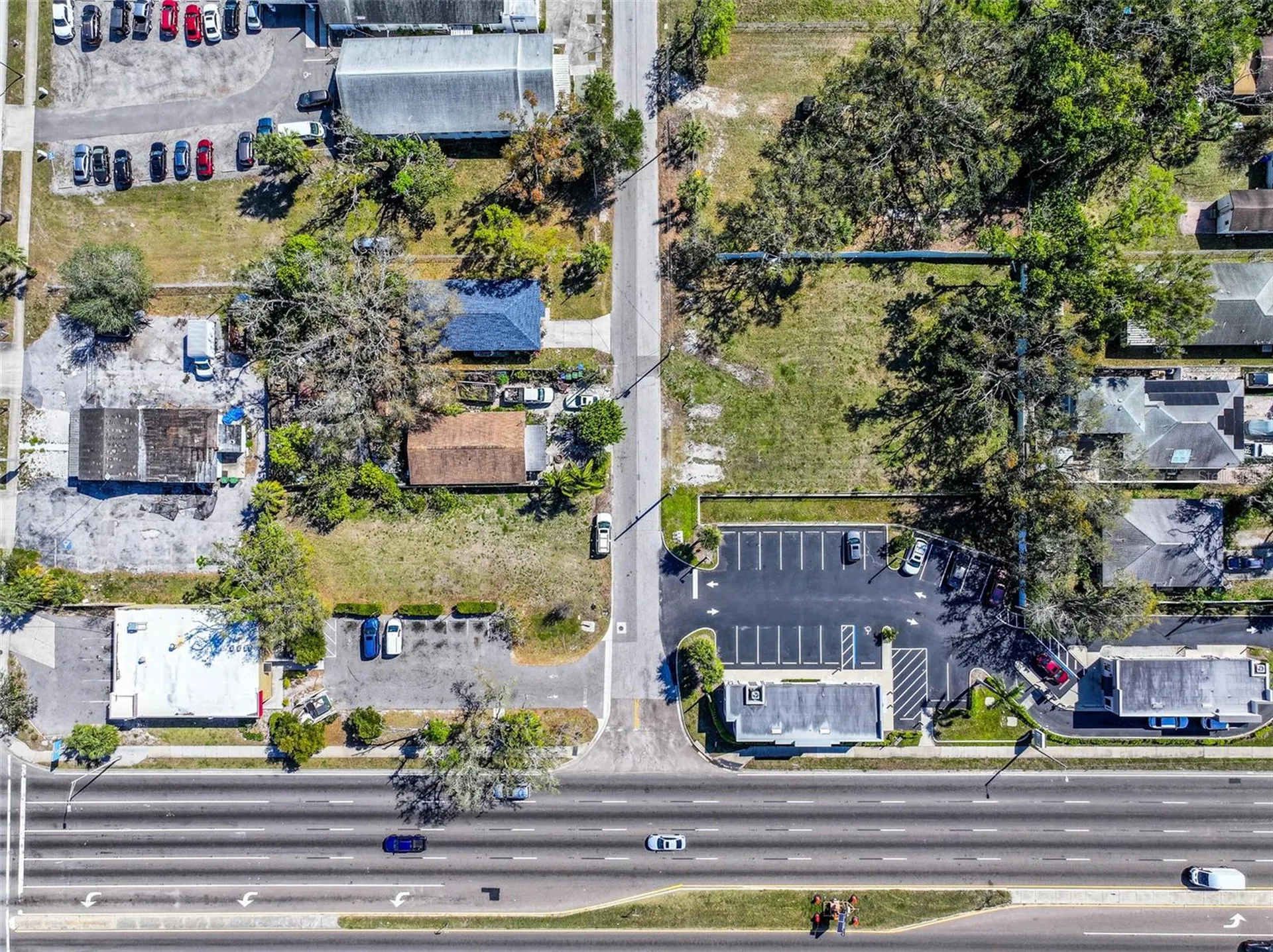 116 10th Avenue E Bradenton FL 34208