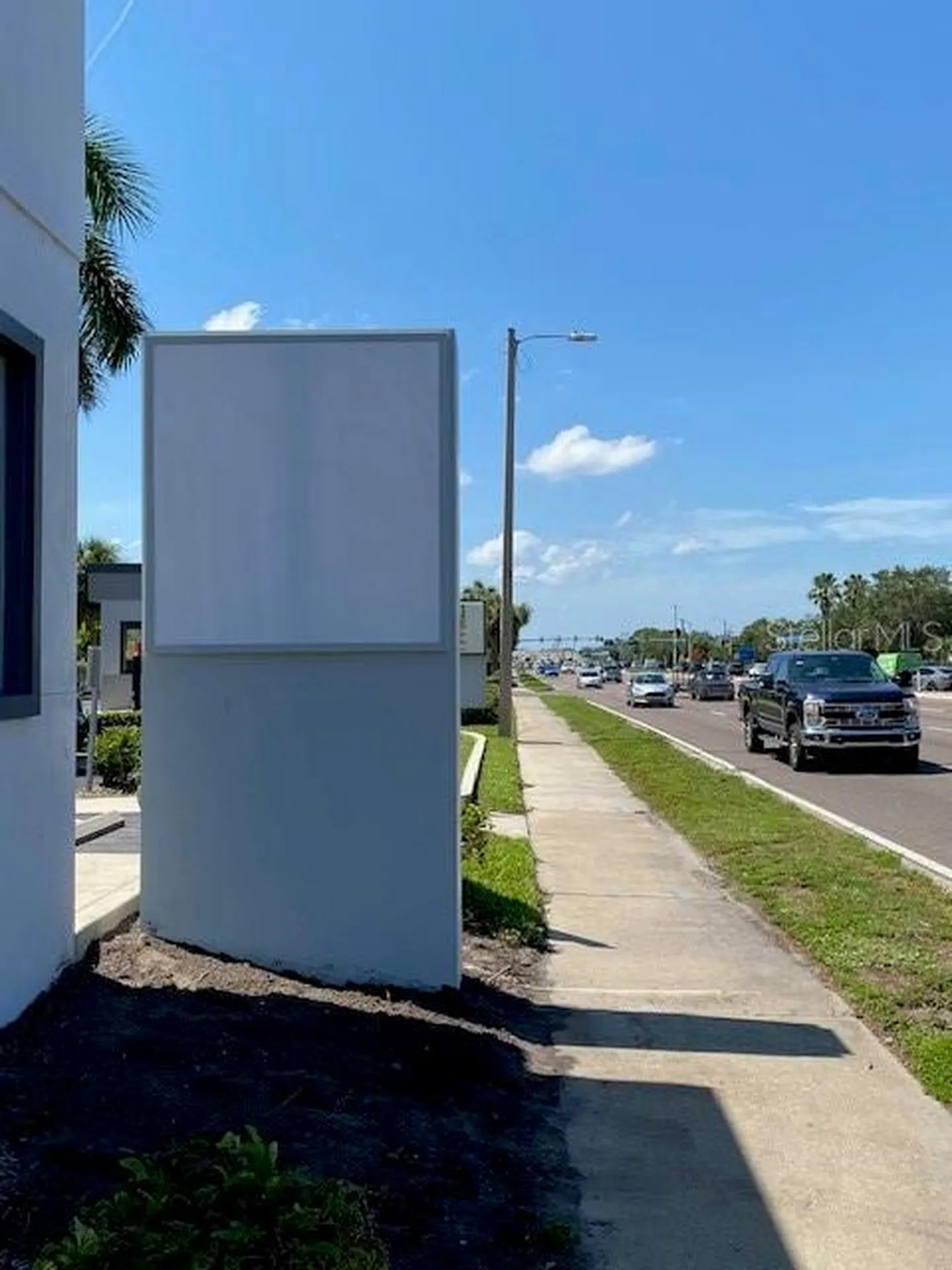 116 10th Avenue E Bradenton FL 34208