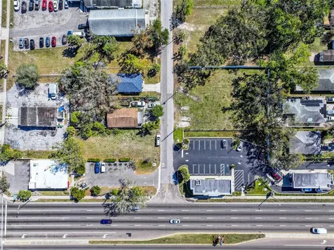 116 10th Avenue E Bradenton FL 34208