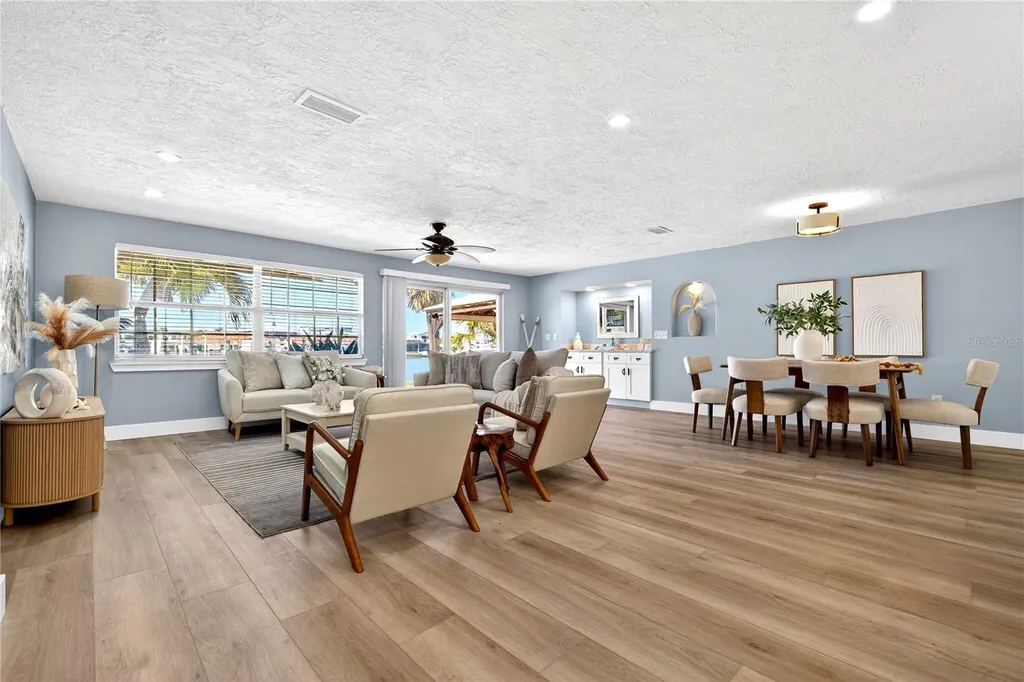 6410 3rd Palm Point St Pete Beach FL 33706