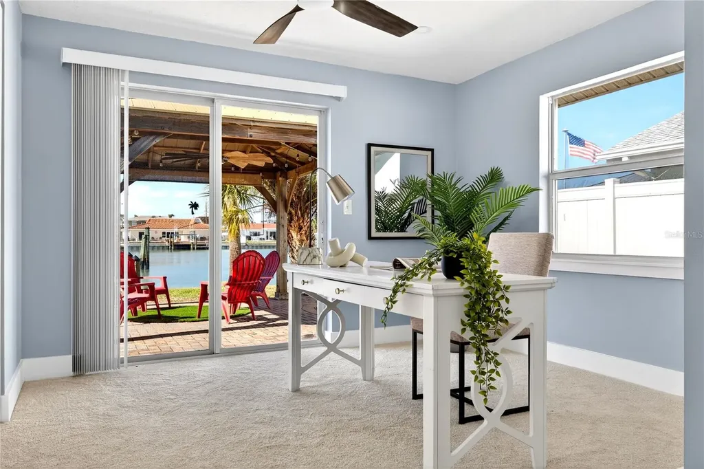 6410 3rd Palm Point St Pete Beach FL 33706