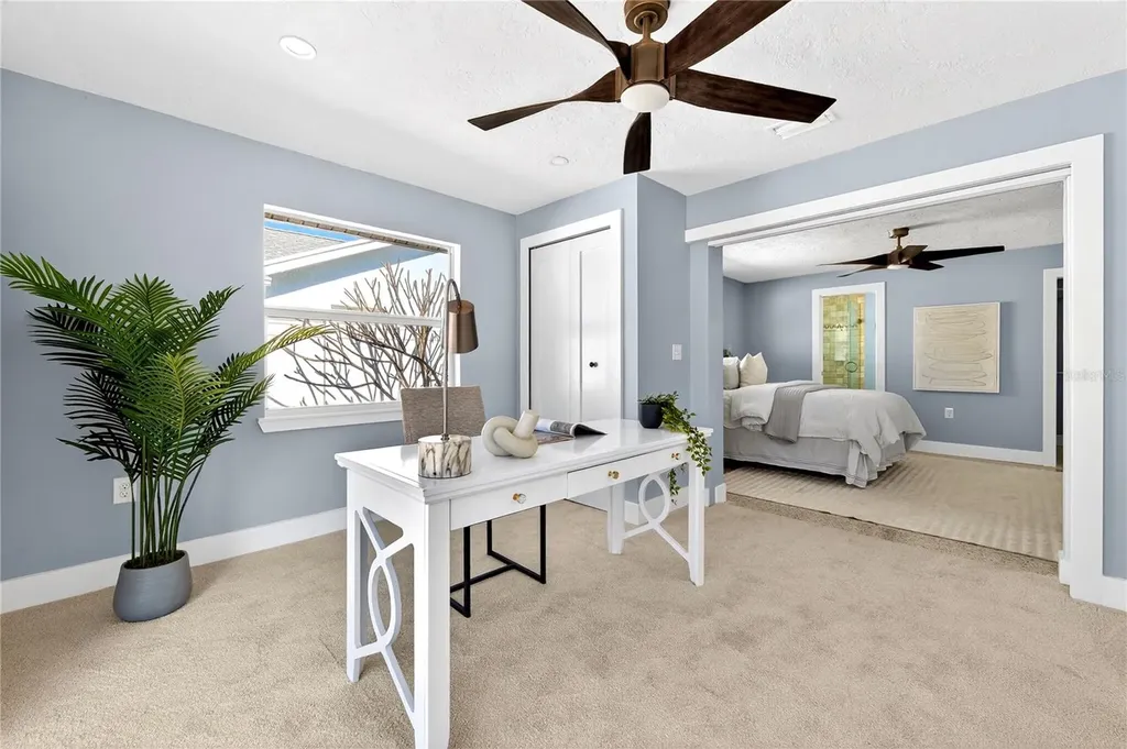 6410 3rd Palm Point St Pete Beach FL 33706