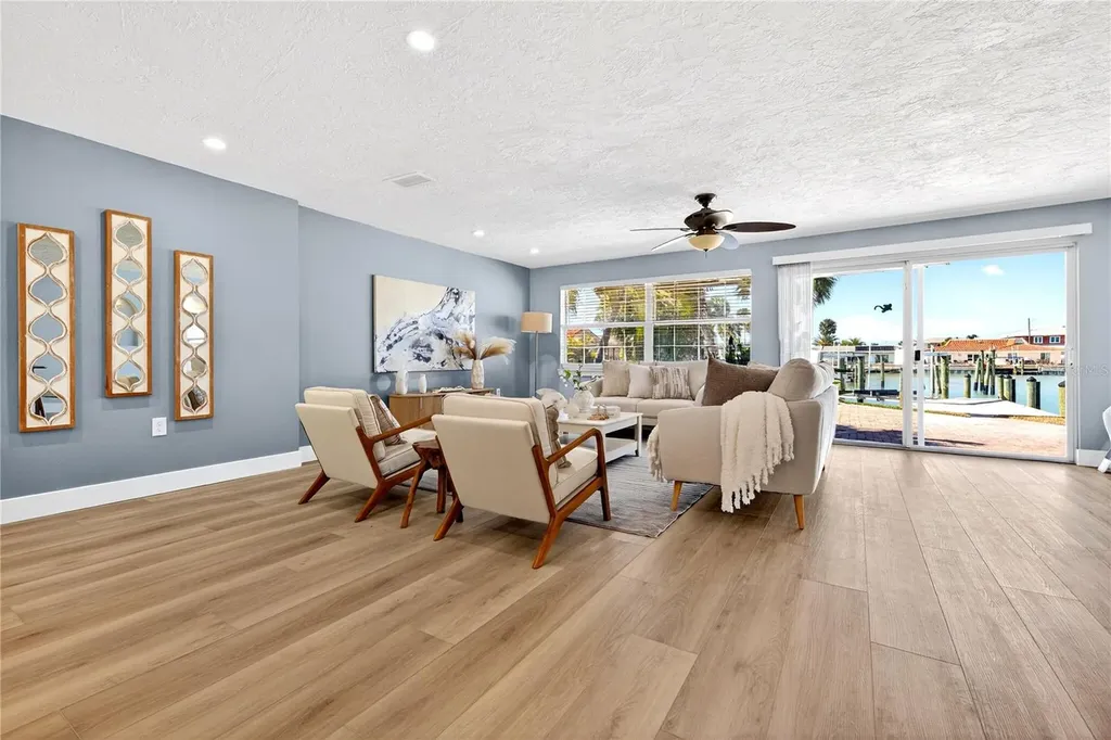 6410 3rd Palm Point St Pete Beach FL 33706