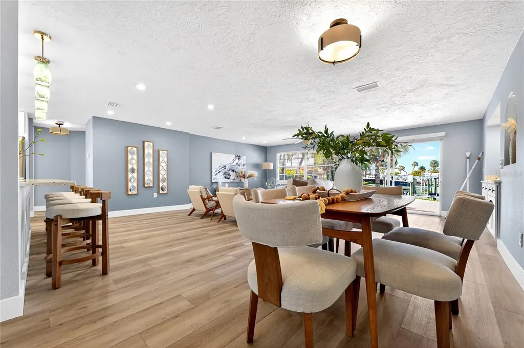6410 3rd Palm Point St Pete Beach FL 33706