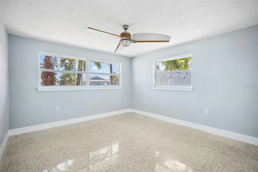 6410 3rd Palm Point St Pete Beach FL 33706