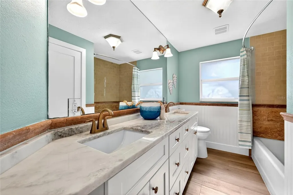6410 3rd Palm Point St Pete Beach FL 33706