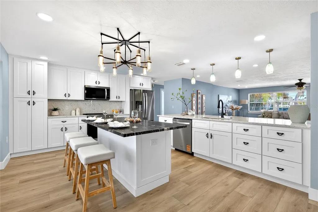 6410 3rd Palm Point St Pete Beach FL 33706