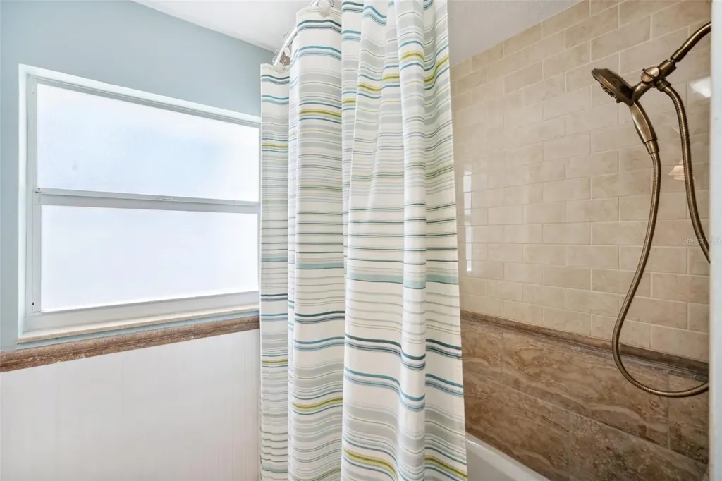 6410 3rd Palm Point St Pete Beach FL 33706