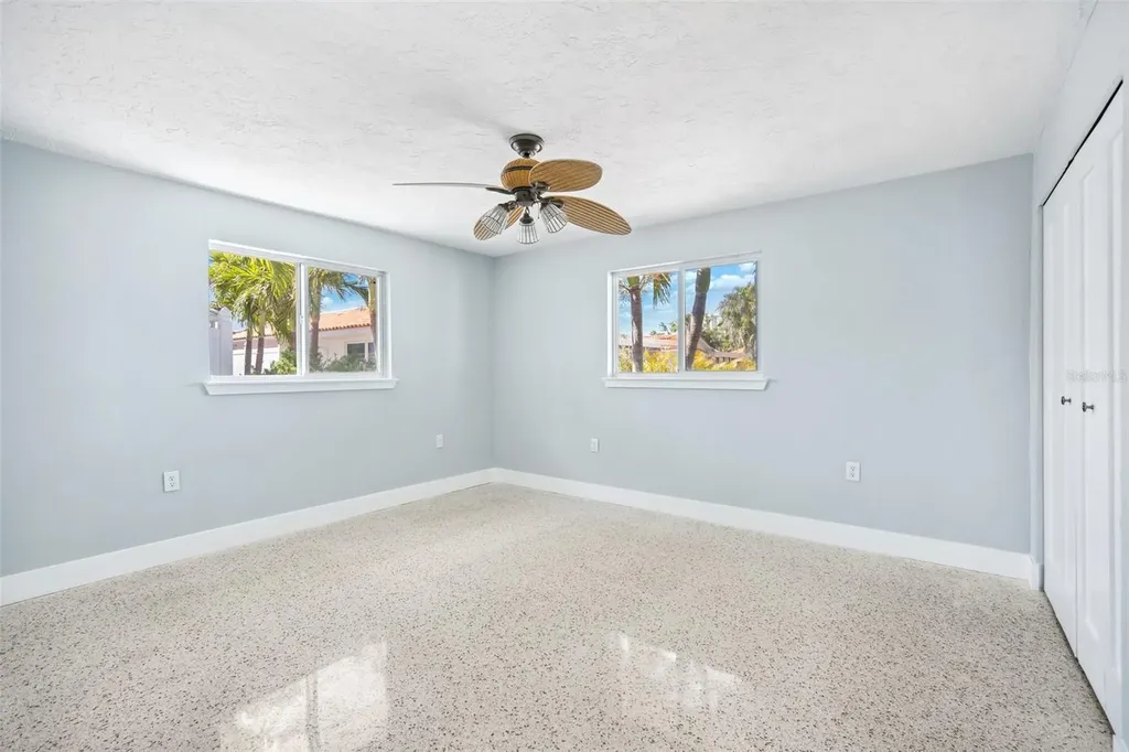 6410 3rd Palm Point St Pete Beach FL 33706