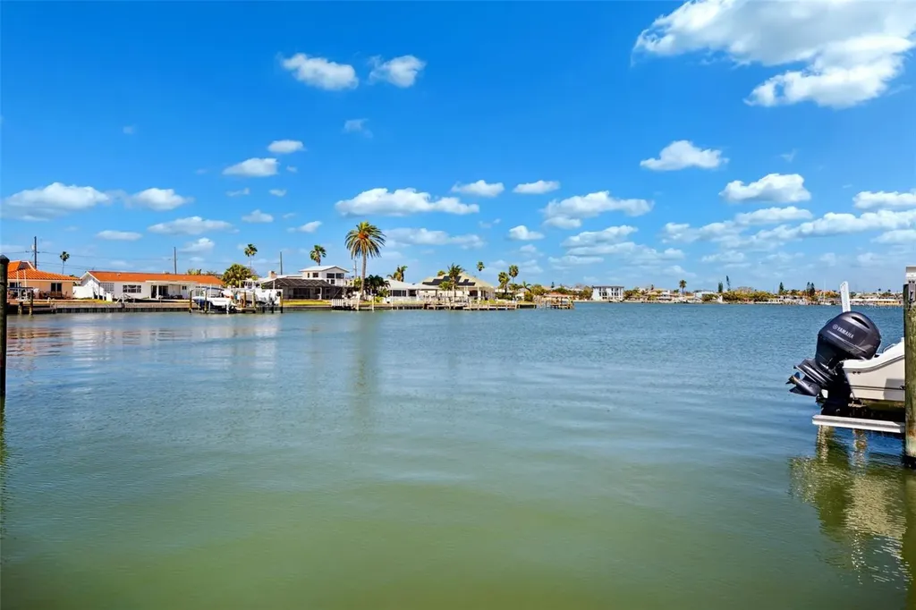 6410 3rd Palm Point St Pete Beach FL 33706