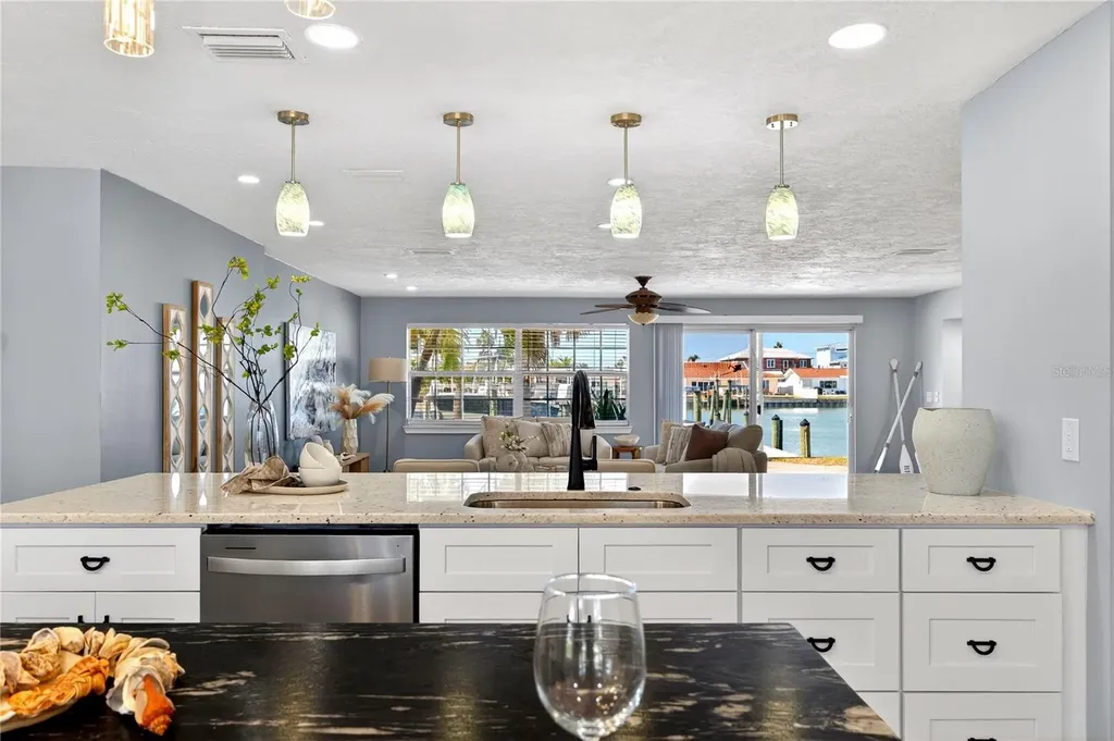 6410 3rd Palm Point St Pete Beach FL 33706