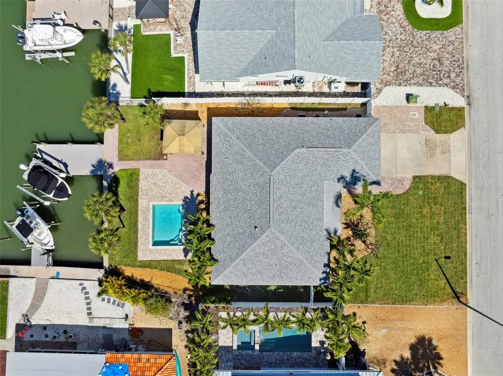 6410 3rd Palm Point St Pete Beach FL 33706