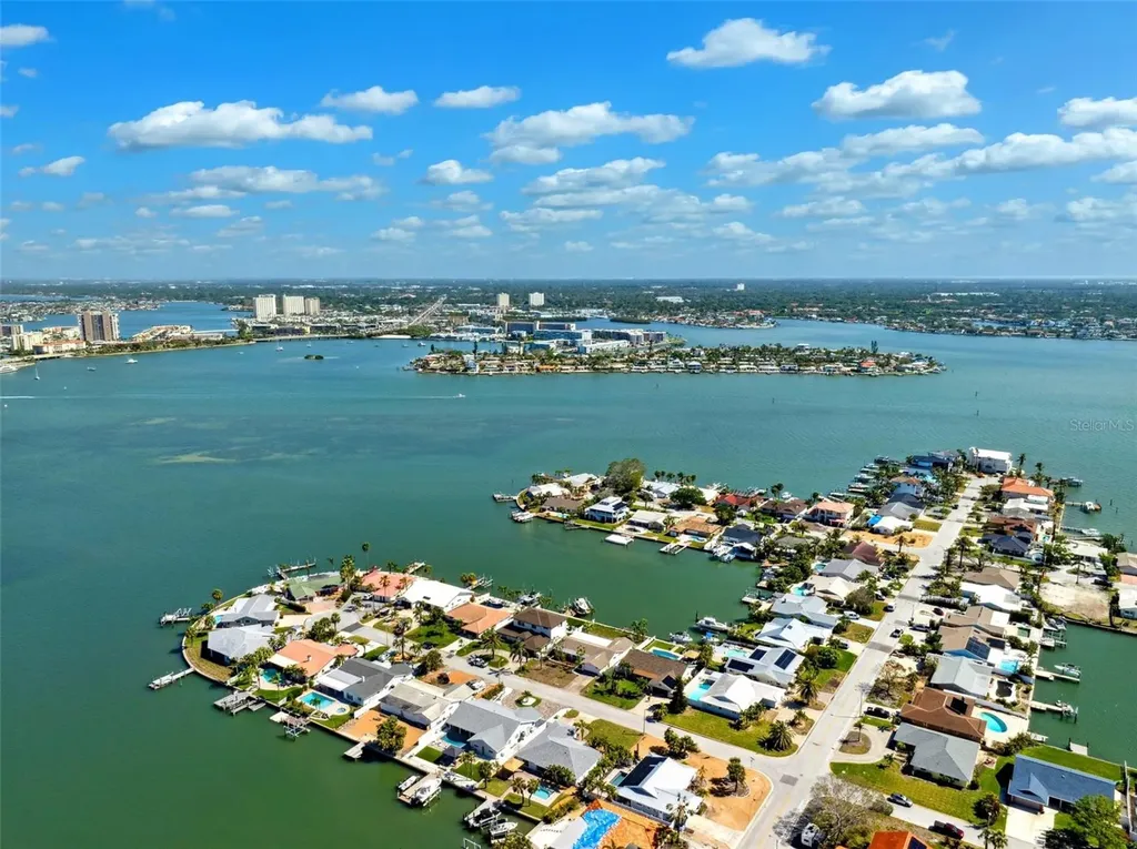 6410 3rd Palm Point St Pete Beach FL 33706