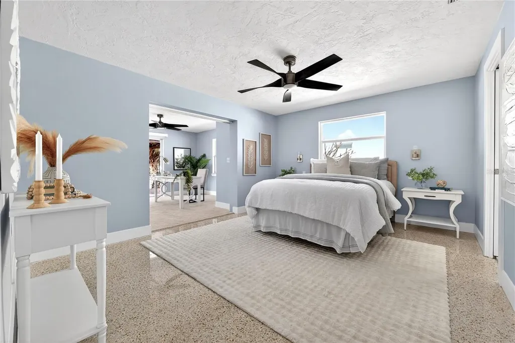6410 3rd Palm Point St Pete Beach FL 33706