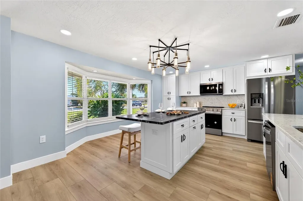 6410 3rd Palm Point St Pete Beach FL 33706
