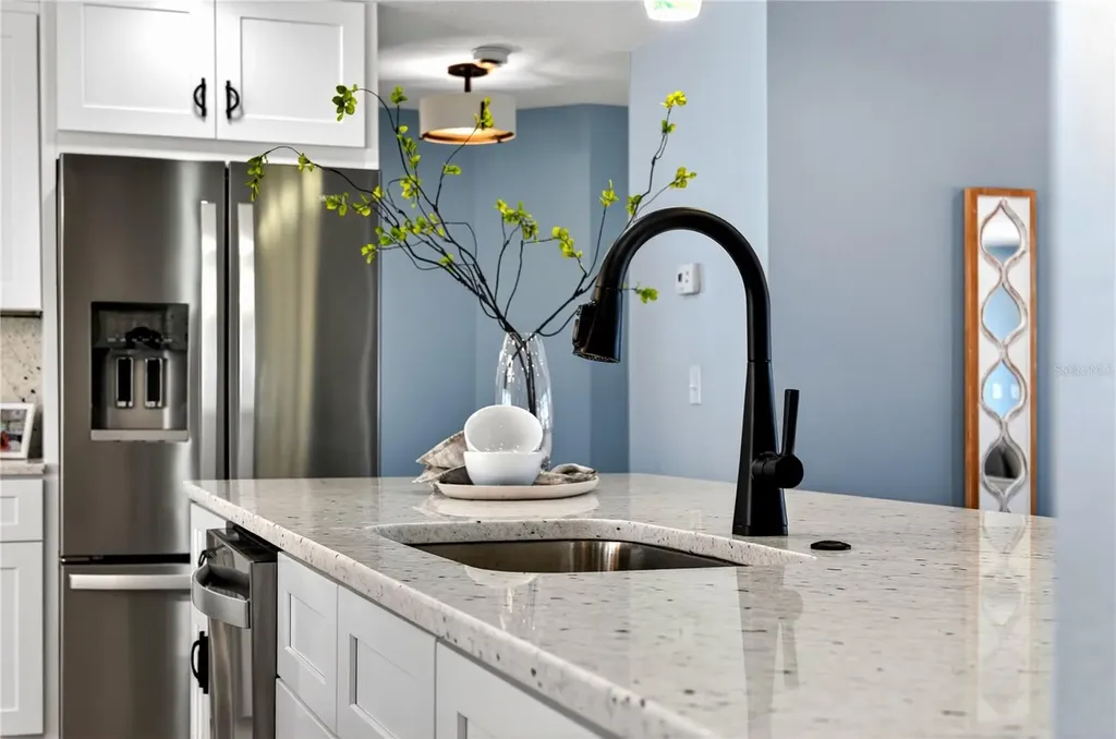 6410 3rd Palm Point St Pete Beach FL 33706