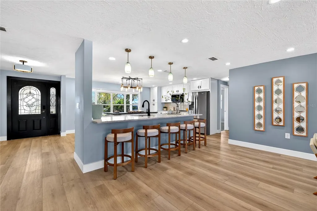 6410 3rd Palm Point St Pete Beach FL 33706