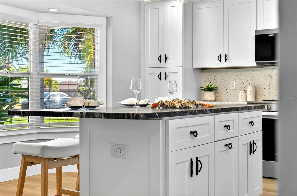 6410 3rd Palm Point St Pete Beach FL 33706