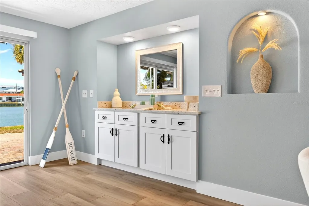6410 3rd Palm Point St Pete Beach FL 33706