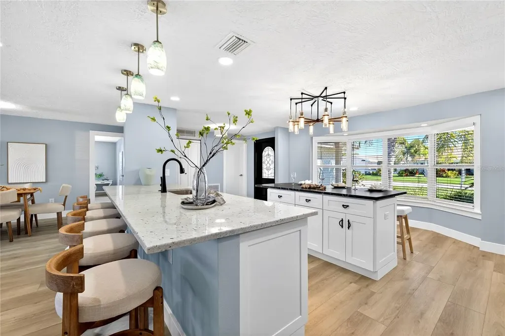 6410 3rd Palm Point St Pete Beach FL 33706