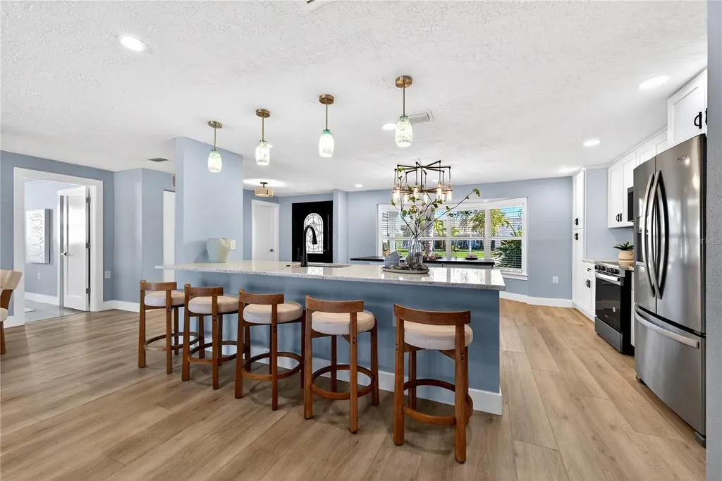 6410 3rd Palm Point St Pete Beach FL 33706
