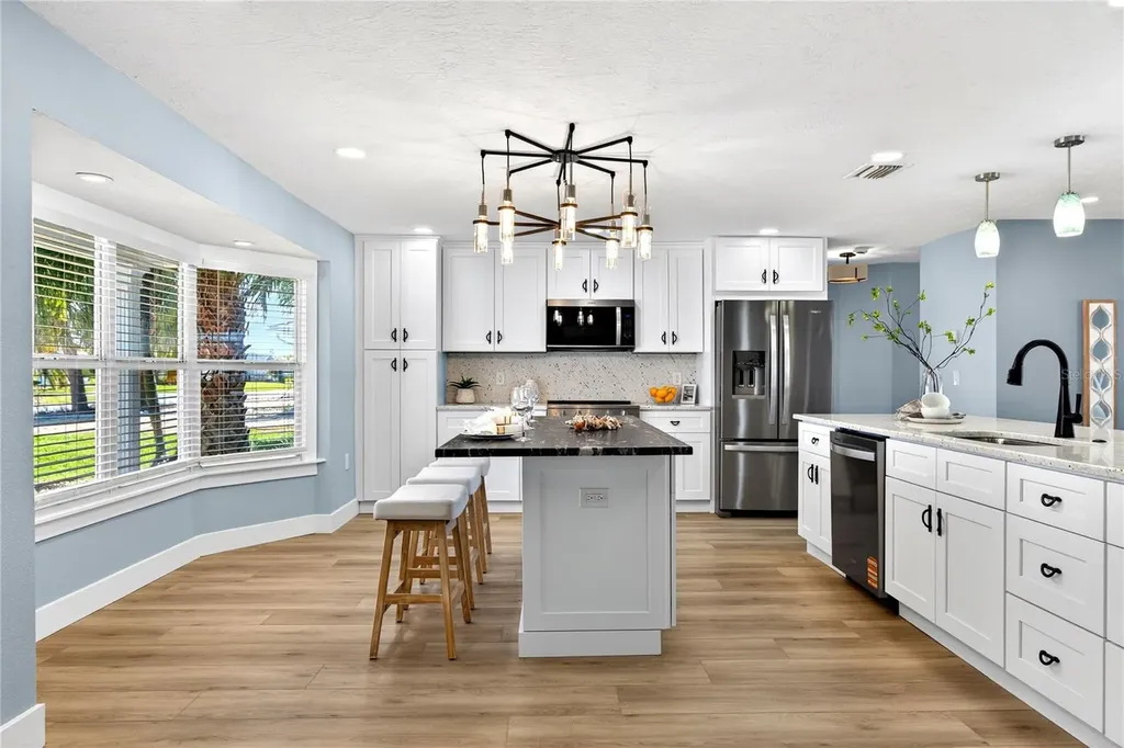 6410 3rd Palm Point St Pete Beach FL 33706
