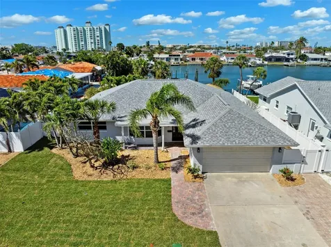 6410 3rd Palm Point St Pete Beach FL 33706