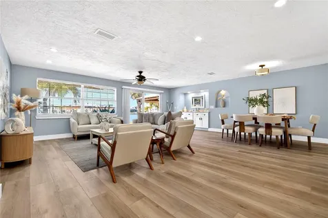 6410 3rd Palm Point St Pete Beach FL 33706