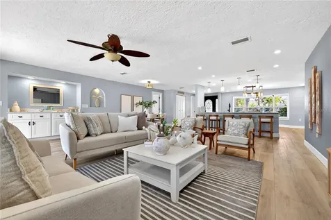 6410 3rd Palm Point St Pete Beach FL 33706