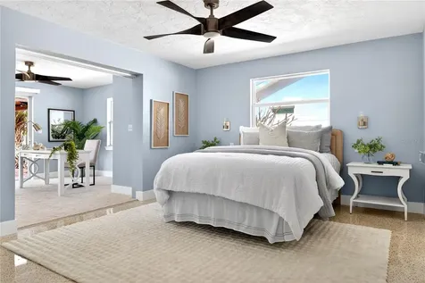 6410 3rd Palm Point St Pete Beach FL 33706