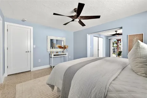 6410 3rd Palm Point St Pete Beach FL 33706