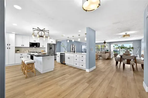 6410 3rd Palm Point St Pete Beach FL 33706