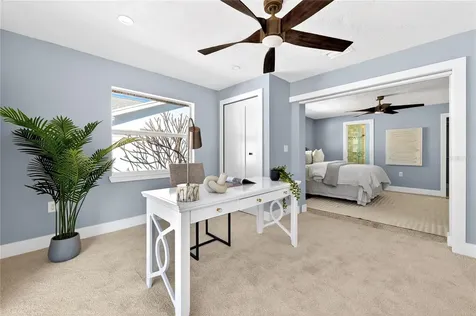 6410 3rd Palm Point St Pete Beach FL 33706