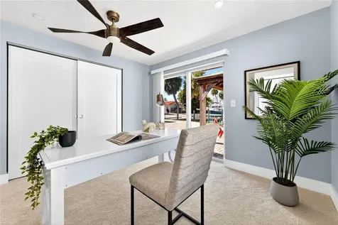 6410 3rd Palm Point St Pete Beach FL 33706
