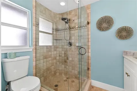 6410 3rd Palm Point St Pete Beach FL 33706