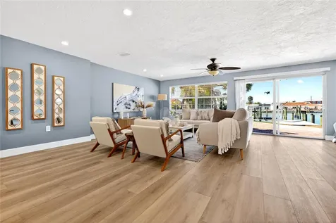 6410 3rd Palm Point St Pete Beach FL 33706