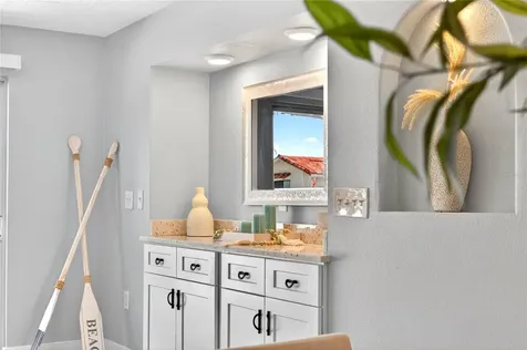 6410 3rd Palm Point St Pete Beach FL 33706