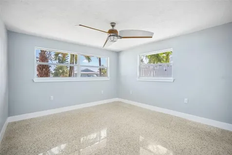 6410 3rd Palm Point St Pete Beach FL 33706