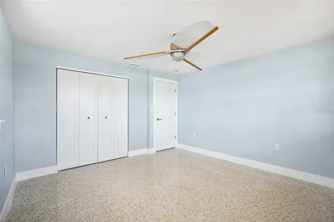 6410 3rd Palm Point St Pete Beach FL 33706